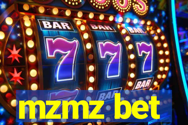 mzmz bet